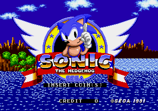 mp_sonic (1)