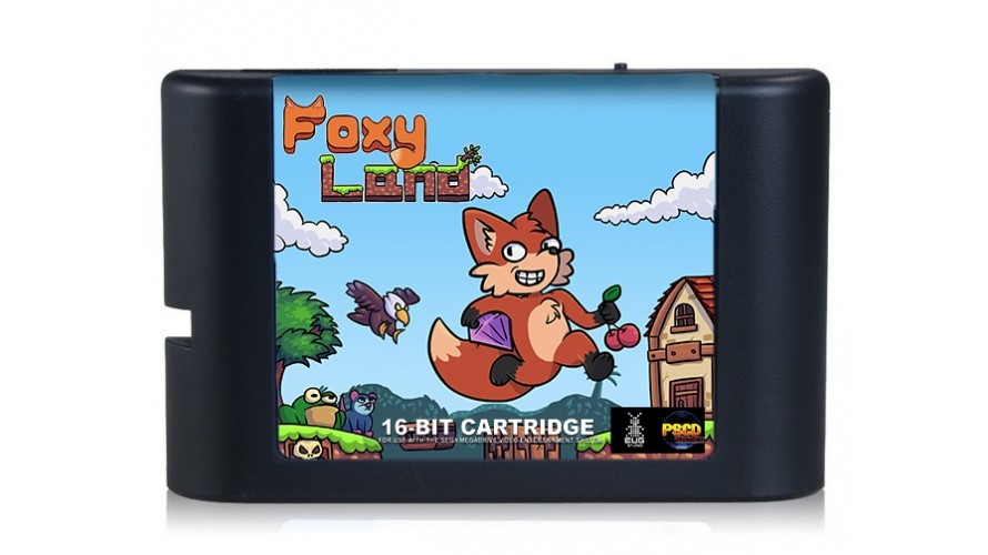 foxyland-cartridge-890x500