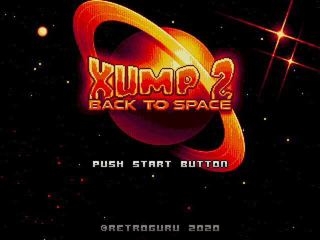 xump2-screenshot-1