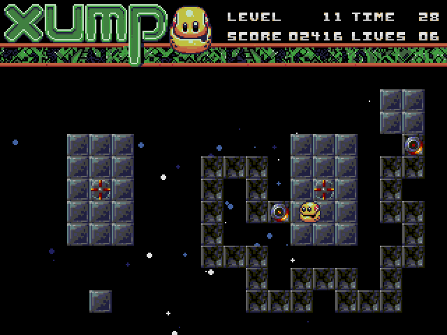 xump2-screenshot-4